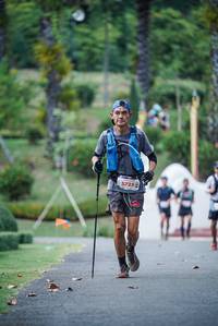 BIB: 5725
                            <button type="button" onclick="openModal(22309211)" class="btn btn-primary btn-sm float-right btn-popup" data-toggle="modal" data-target=".modal-high-quality">
                        <i class="fas fa-shopping-cart"></i> Add to Cart
                    </button>
                                            <button type="button" onclick="isThisMe(22309211, true)" class="btn btn-success btn-sm float-right btn-popup btn-isme hidden" data-toggle="tooltip" data-placement="bottom" title="นี่คือรูปของคุณใช่ไหม คลิกที่นี่เพื่อเอาเข้าอัลบั้ม">
                        <i class="fas fa-plus"></i> Add to album
                    </button>
                    <button type="button" onclick="isThisMe(22309211, false)" class="btn btn-warning btn-sm float-right btn-popup btn-isnotme hidden">
                        <i class="fas fa-ban"></i> Remove from album
                    </button>